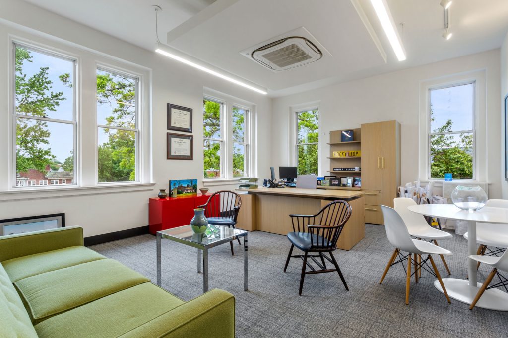 Law Firm in Atlanta, GA Williams Teusink