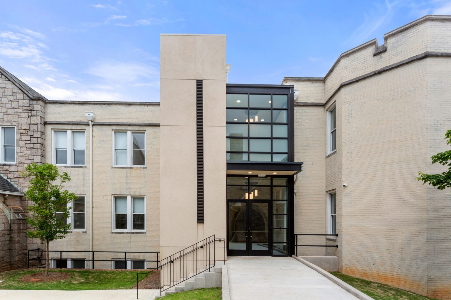 Law Firm in Atlanta, GA Williams Teusink