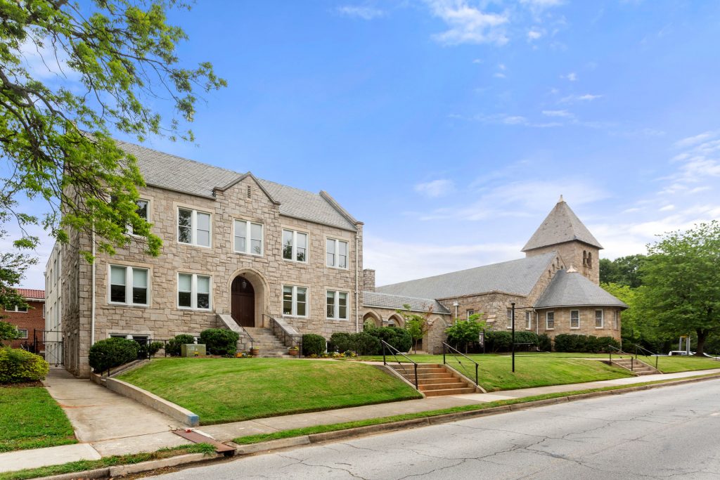 Atlanta Real Estate & Business Attorneys Williams Teusink