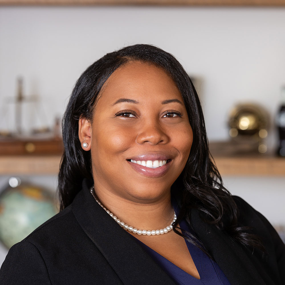 erica-rozier