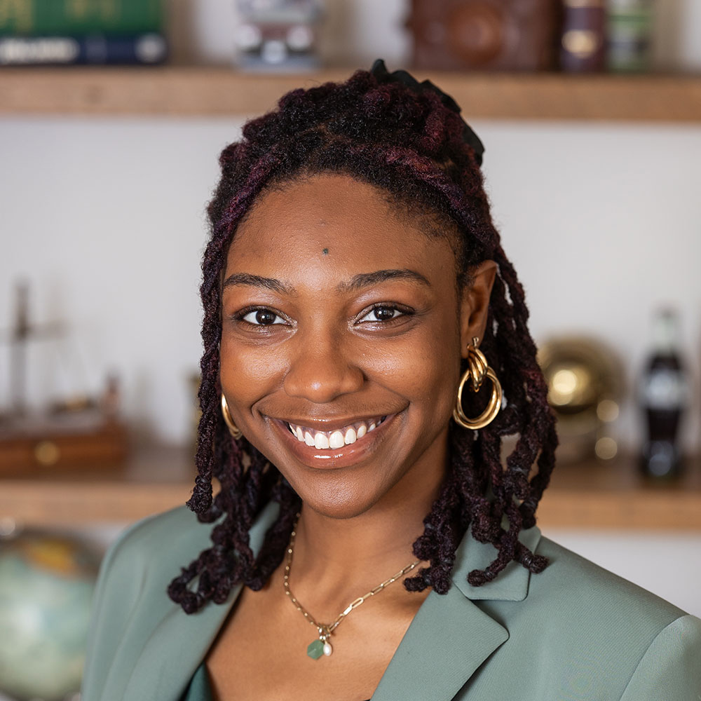 tatiyanna-pinckney