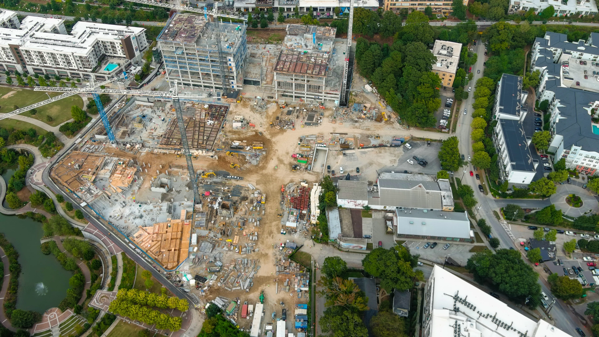 KeyCrew Journal | How Atlanta Developers Are Adapting to Rising Costs ...
