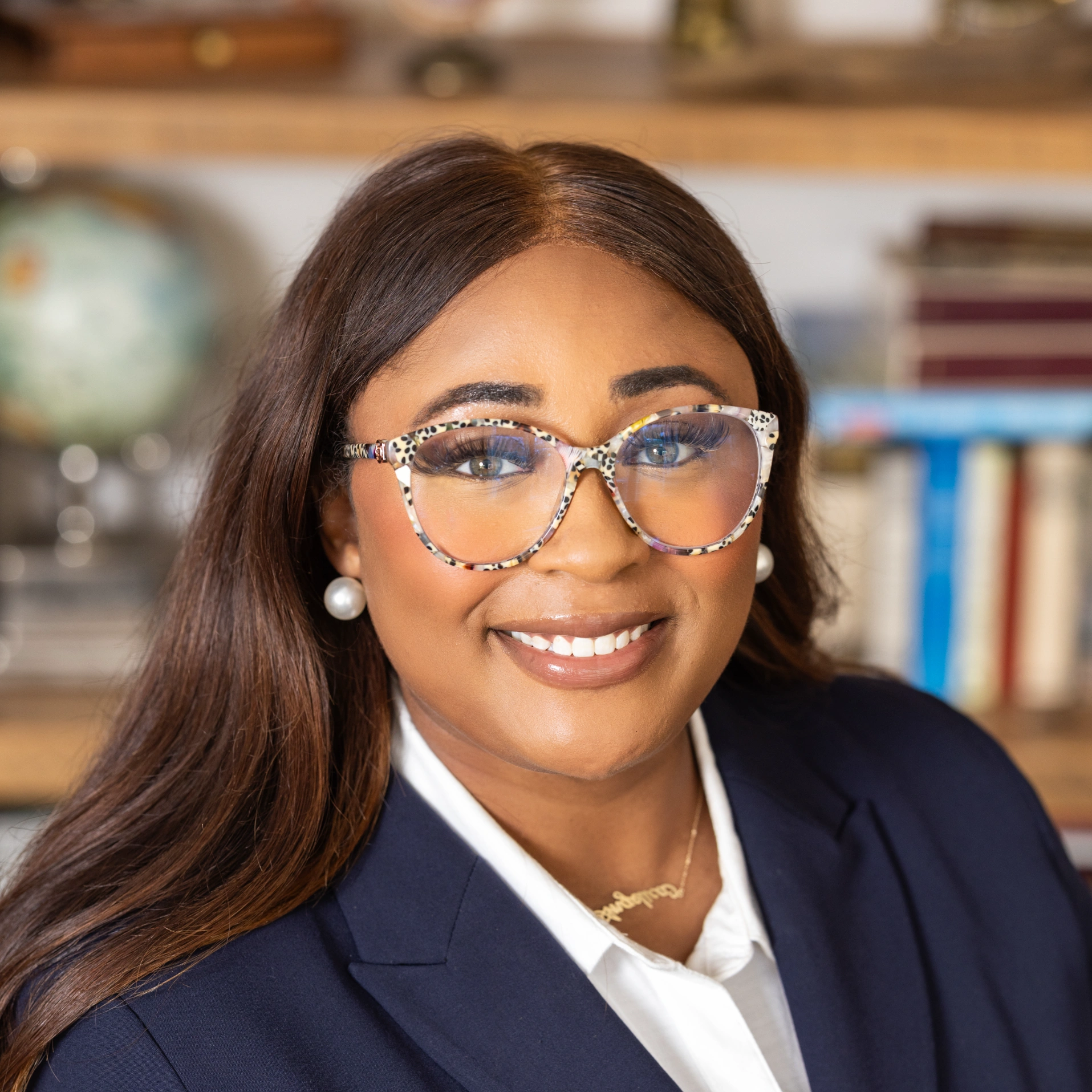 atlanta-business-and-real-estate-attorney-angelica-jacox